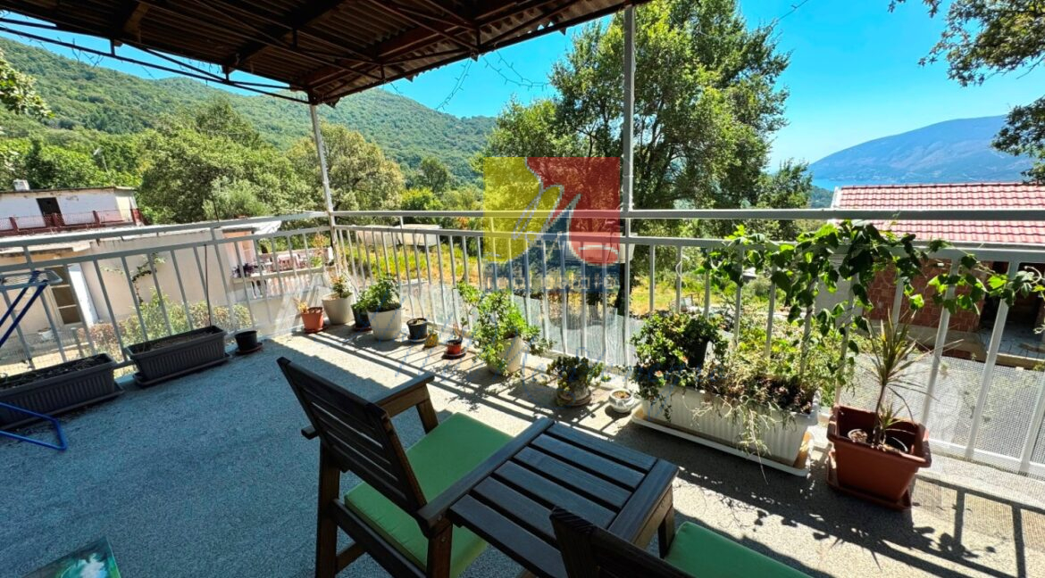 happy.montenegro.real_.estate.montenegro.hercegnovi.greathouse12