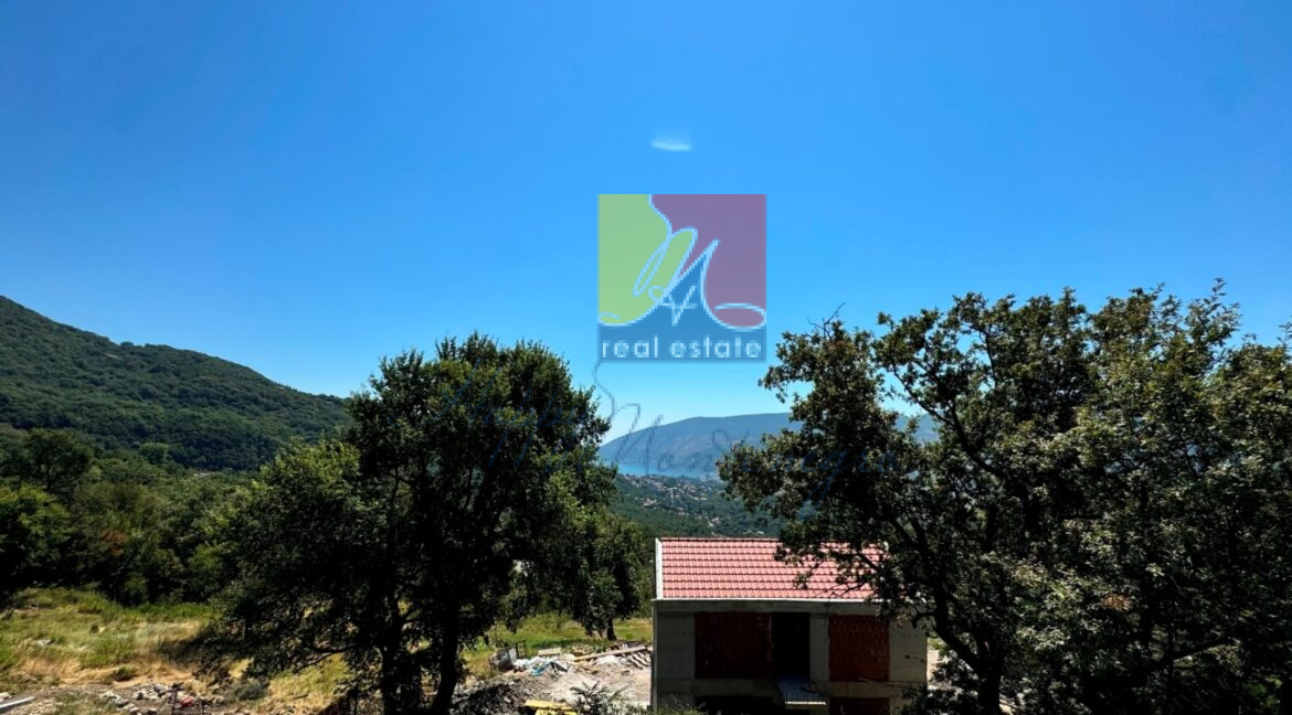 happy.montenegro.real_.estate.montenegro.hercegnovi.greathouse13