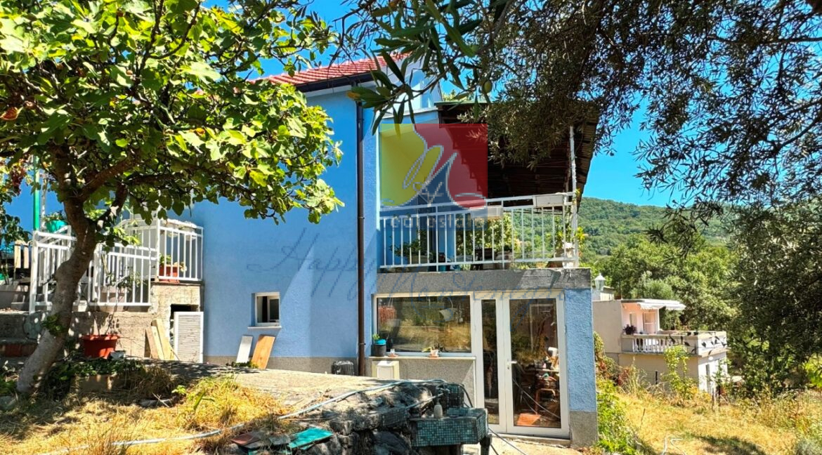 happy.montenegro.real_.estate.montenegro.hercegnovi.greathouse30