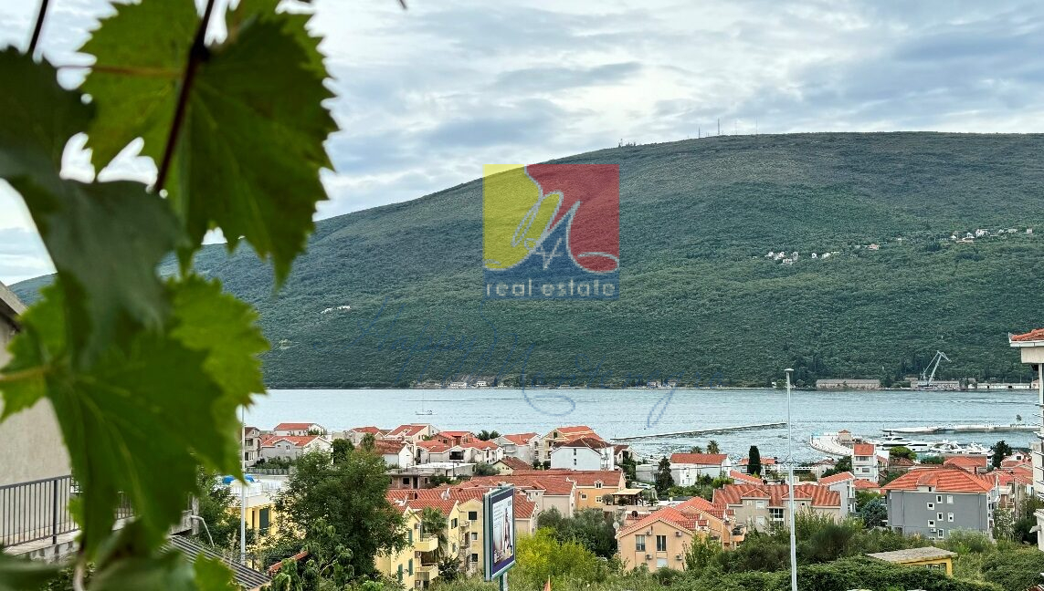 happymontenegro.seaviewflat.kupitkvartirusvidomnamore2102