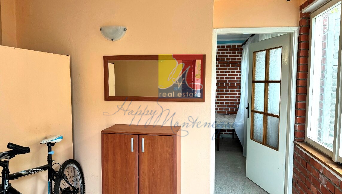 happymontenegro.seaviewflat.kupitkvartirusvidomnamore2110