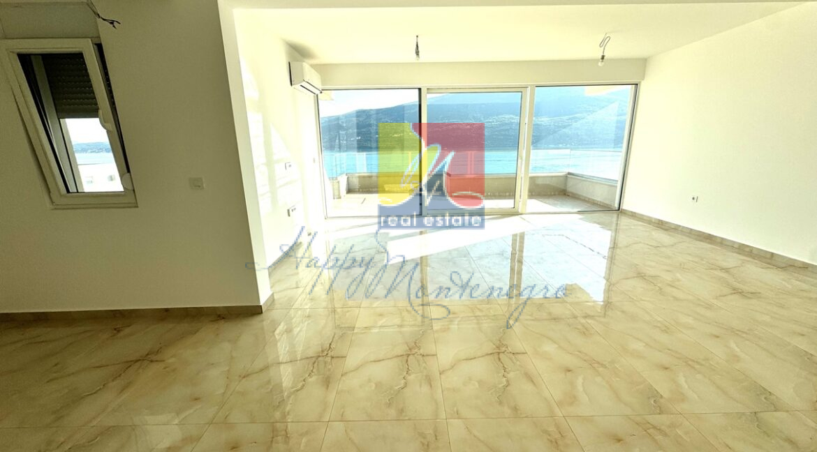 Happymontenegro_new_seaview_complex08