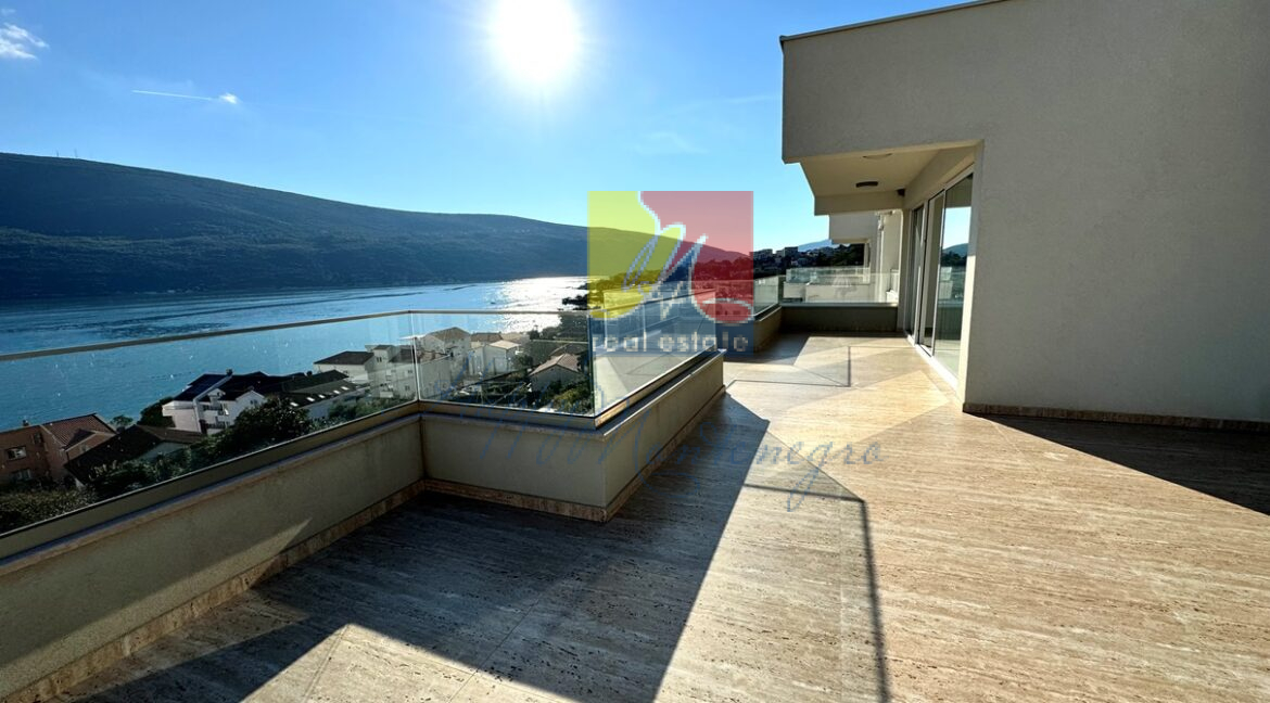 Happymontenegro_new_seaview_complex09