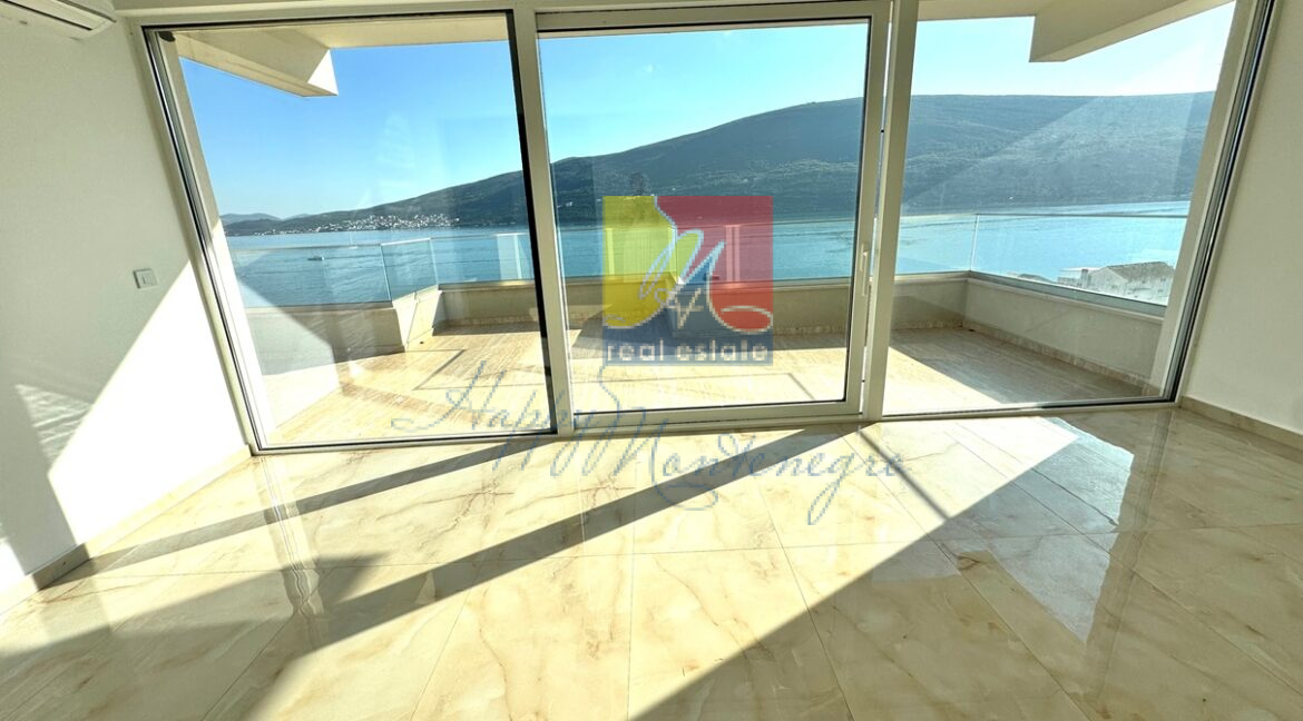 Happymontenegro_new_seaview_complex12