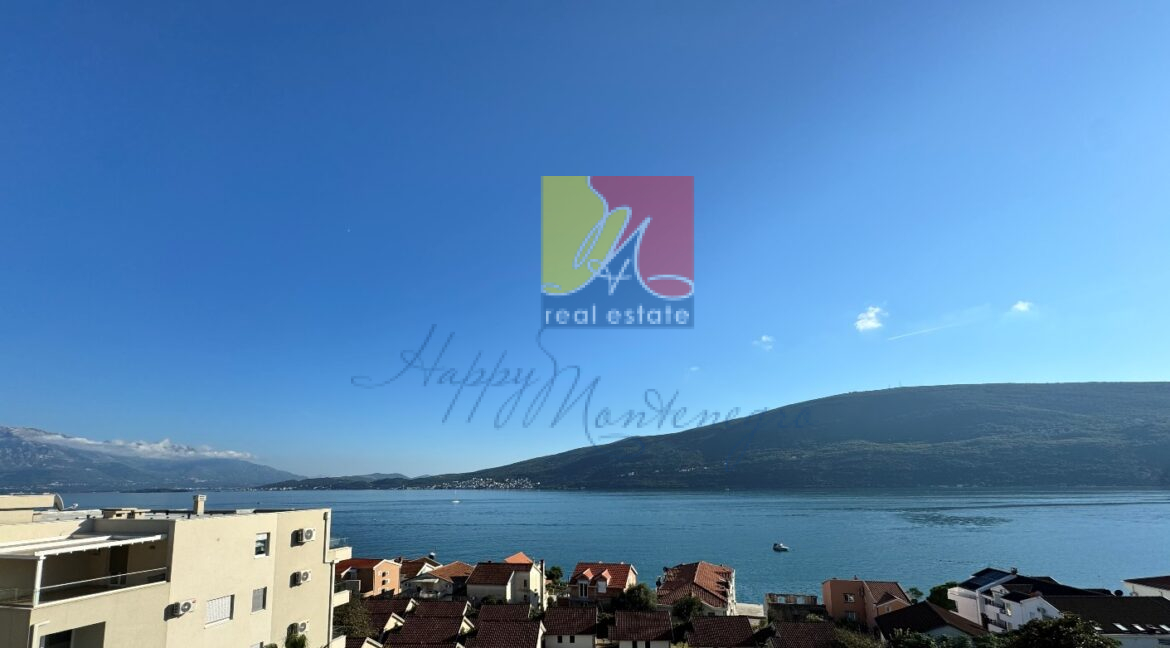 Happymontenegro_new_seaview_complex13