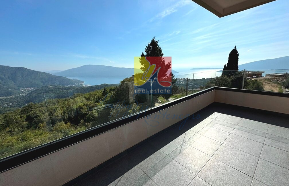 villa-in-montenegro-happymontenegro13