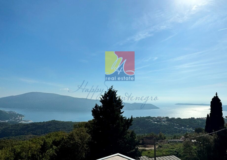 villa-in-montenegro-happymontenegro17