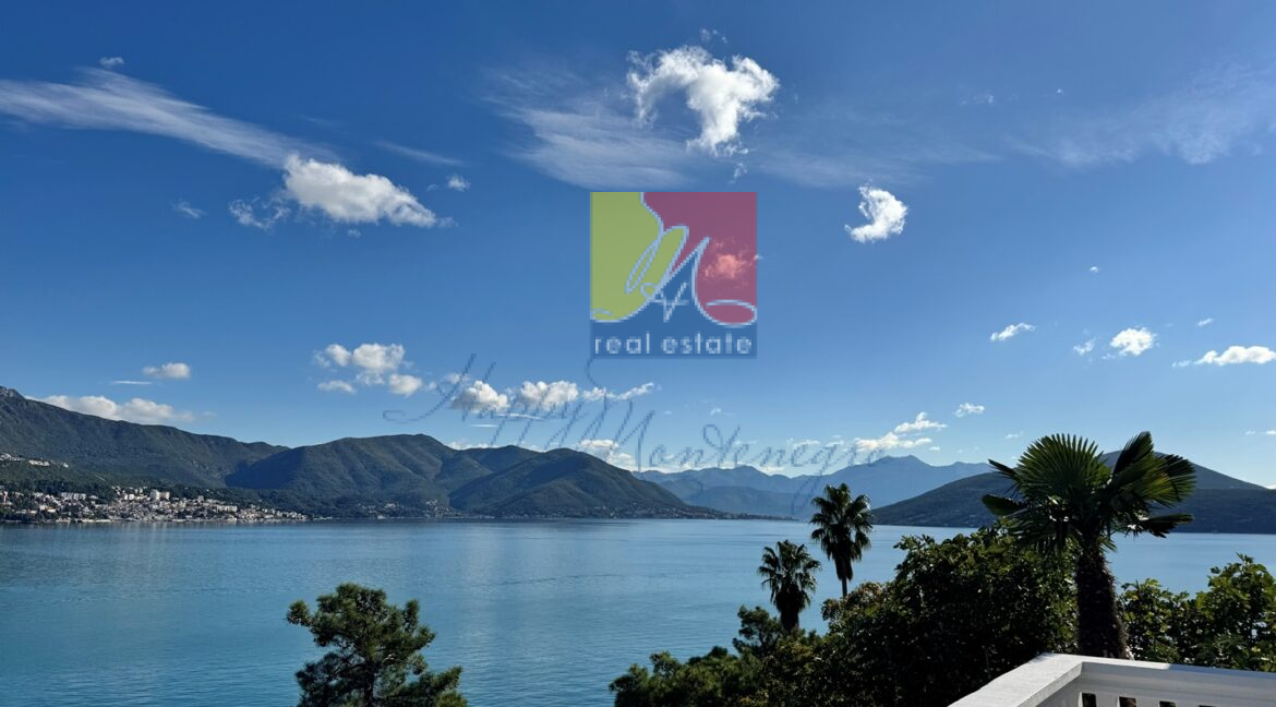 happy Montenegro villa house property in Montenegro03