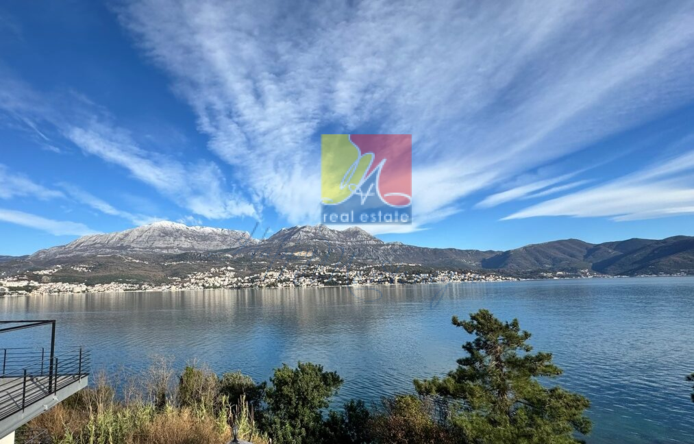 happymontenegro-villa-properti-in-montenegro16