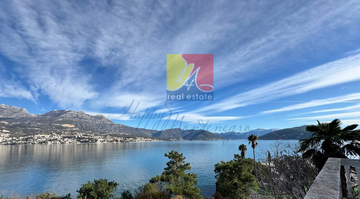 happymontenegro-villa-properti-in-montenegro19