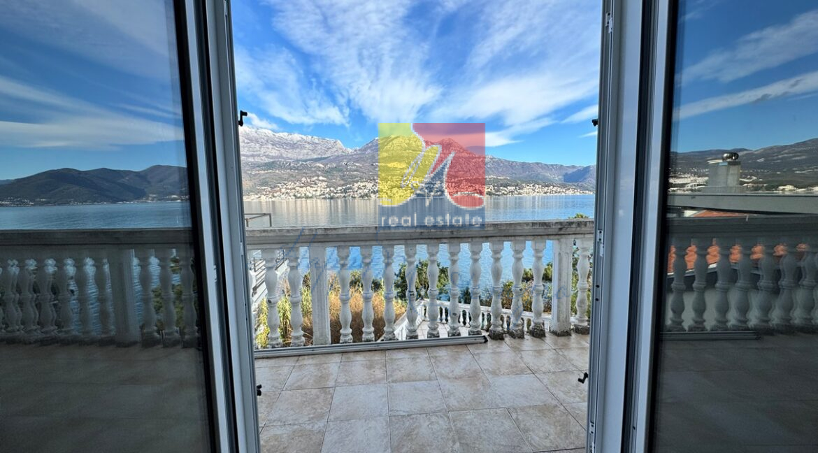 happymontenegro-villa-properti-in-montenegro23