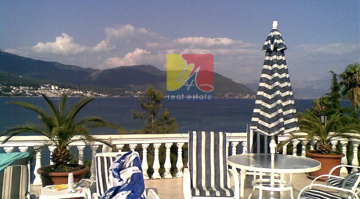 property_in_montenegro_happy_montenegro