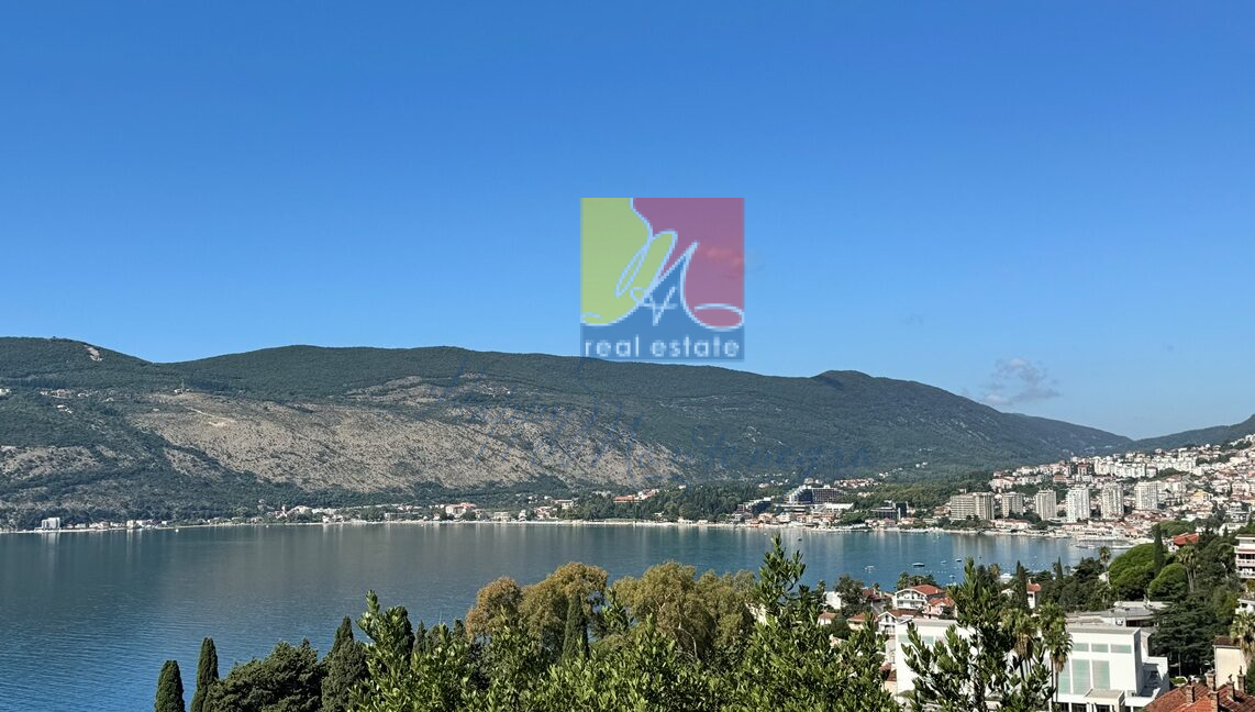 happymontenegro-property-apartment-seawiev111