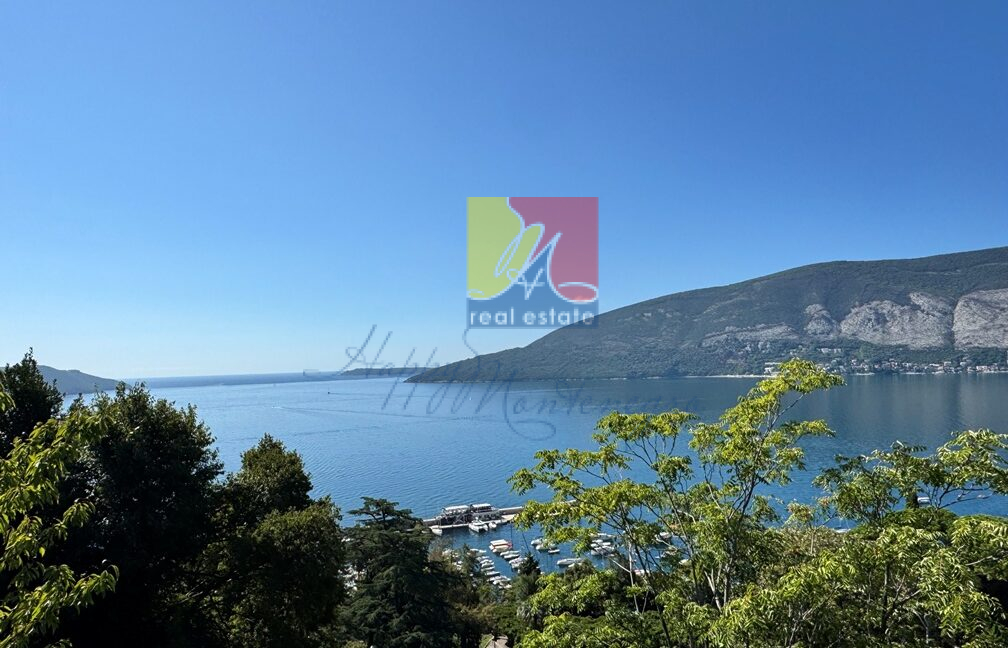 happymontenegro-property-apartment-seawiev112