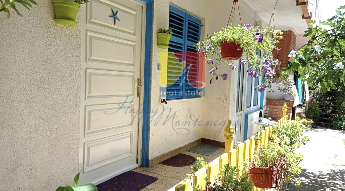 property_in_montenegro_happy_montenegro_apartment5