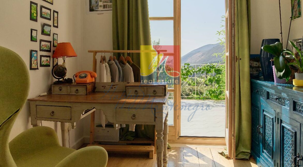 your_house_in_montenegro_happymontenegro25