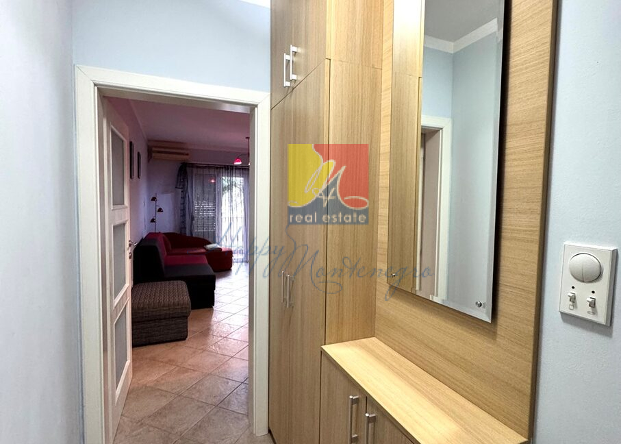 apartment_happy_montenegro_good_price6