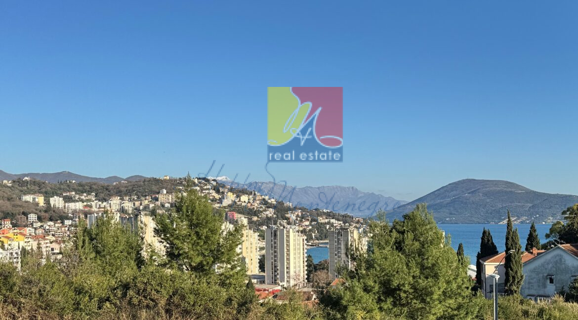 happy_montenegro_apartment_igalo 20 (1)