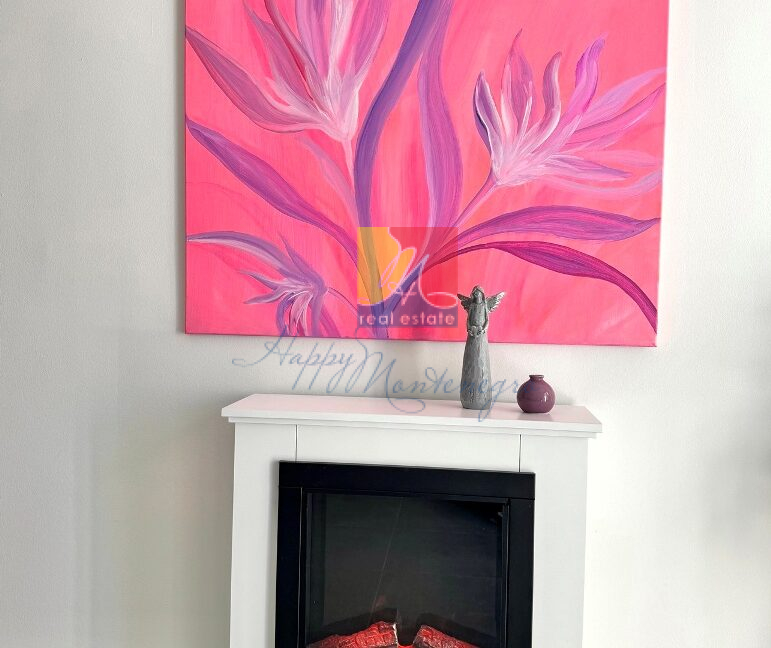 HAPPY_MONTENEGRO_apartment_igalo16