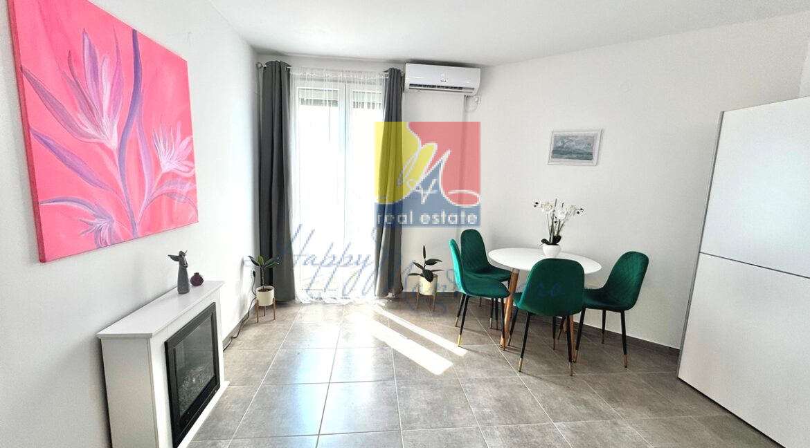 property in montenegro - happy montenegro - apartment in montenegro01