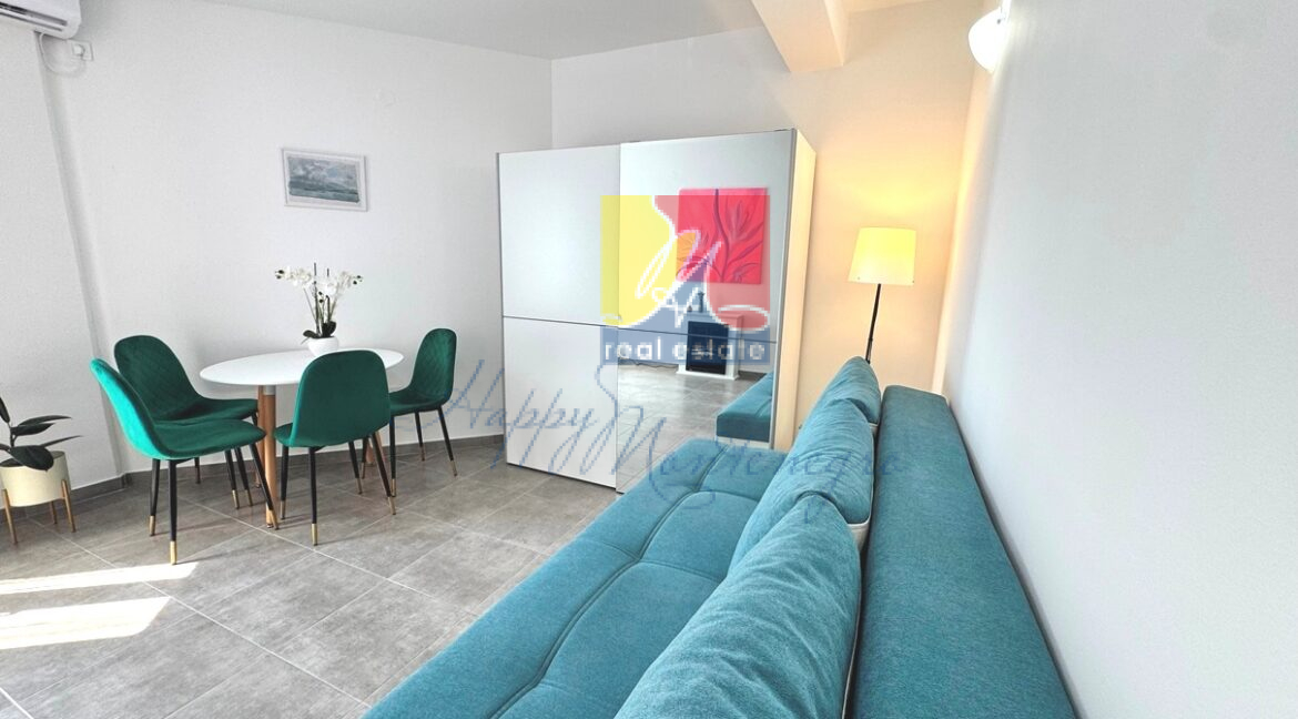 property in montenegro - happy montenegro - apartment in montenegro02