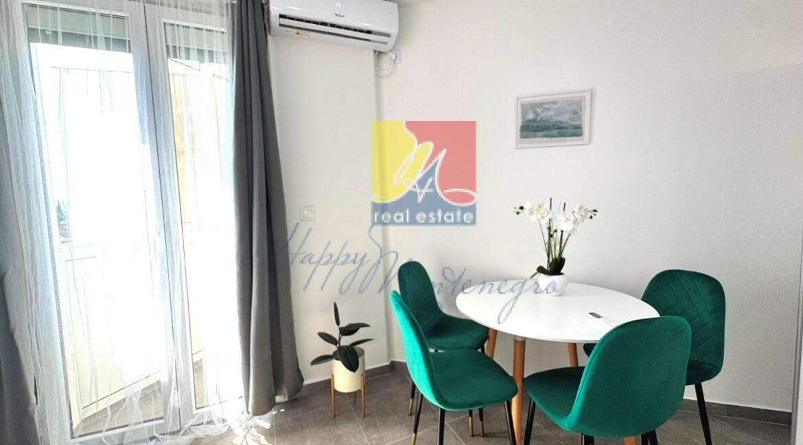 property in montenegro - happy montenegro - apartment in montenegro03