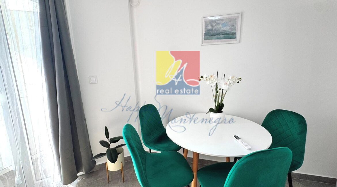 property in montenegro - happy montenegro - apartment in montenegro04