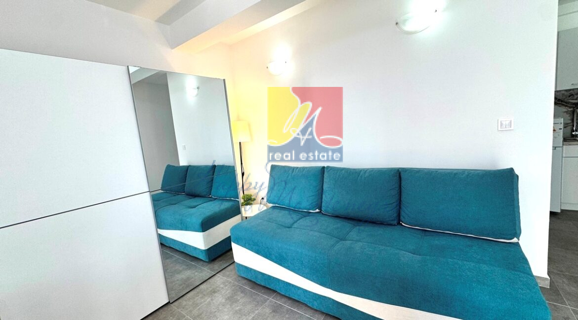 property in montenegro - happy montenegro - apartment in montenegro05