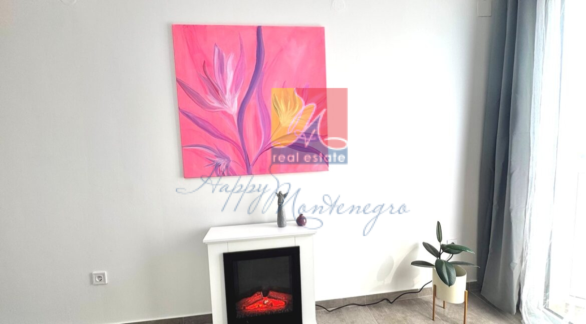 property in montenegro - happy montenegro - apartment in montenegro06
