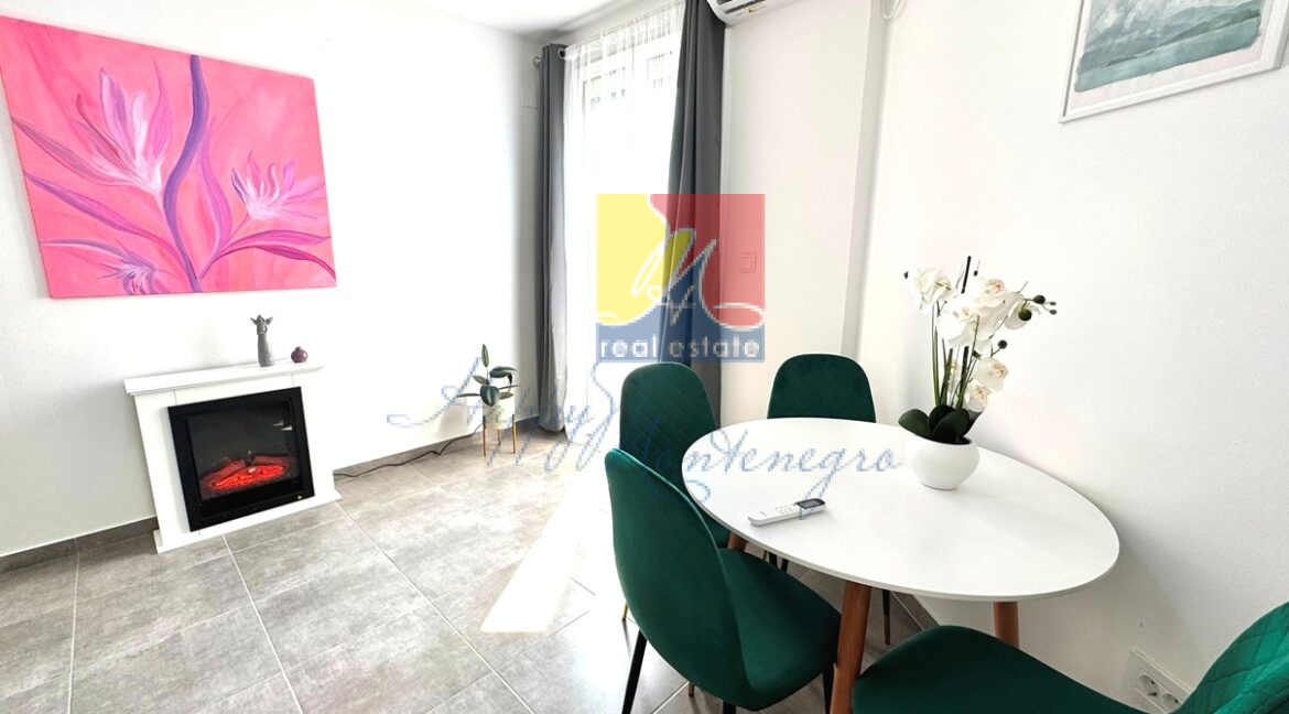 property in montenegro - happy montenegro - apartment in montenegro07