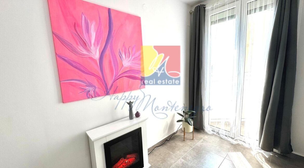 property in montenegro - happy montenegro - apartment in montenegro08