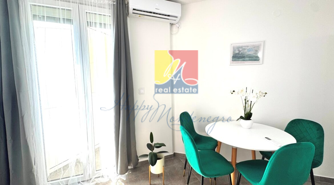 property in montenegro - happy montenegro - apartment in montenegro09