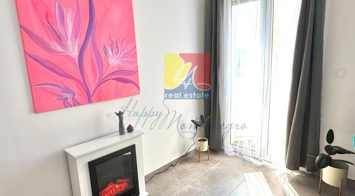 property in montenegro - happy montenegro - apartment in montenegro11