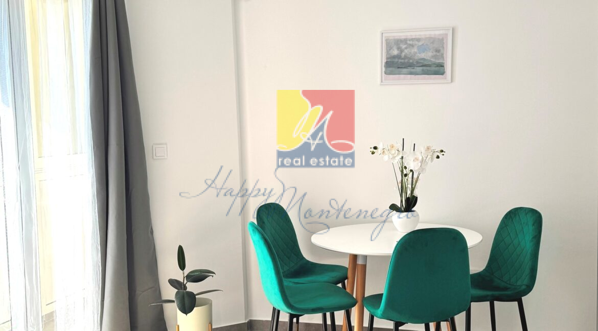 property in montenegro - happy montenegro - apartment in montenegro12