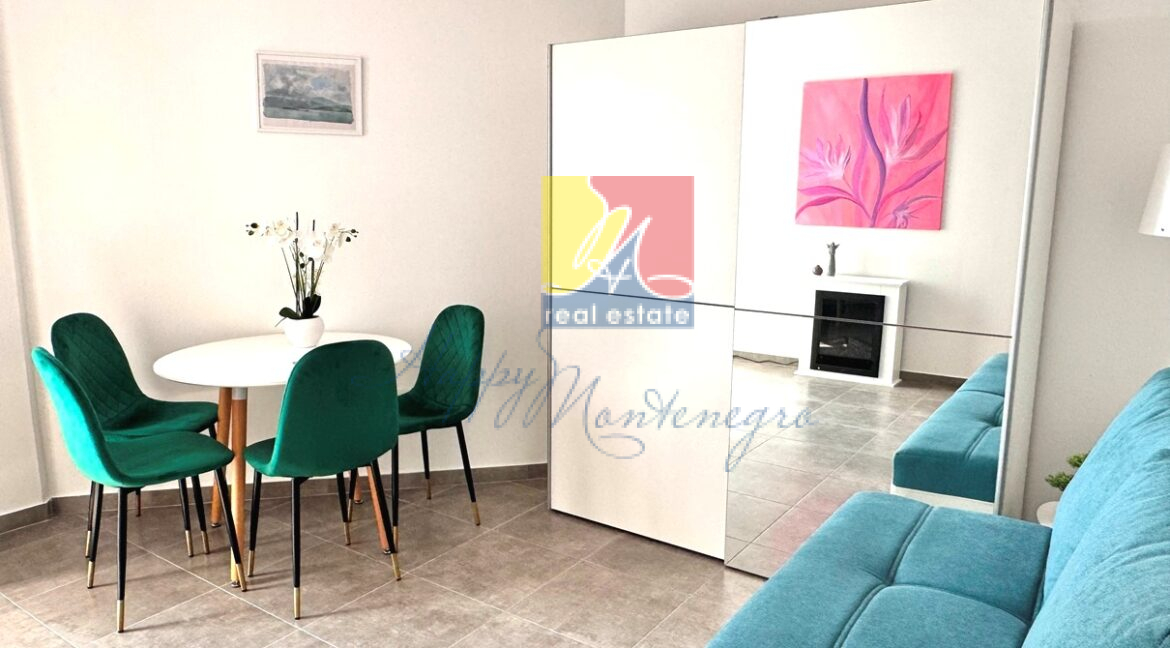 property in montenegro - happy montenegro - apartment in montenegro13