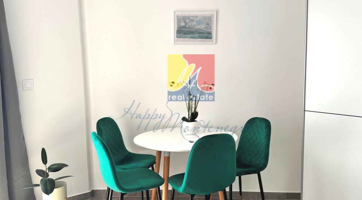 property in montenegro - happy montenegro - apartment in montenegro14