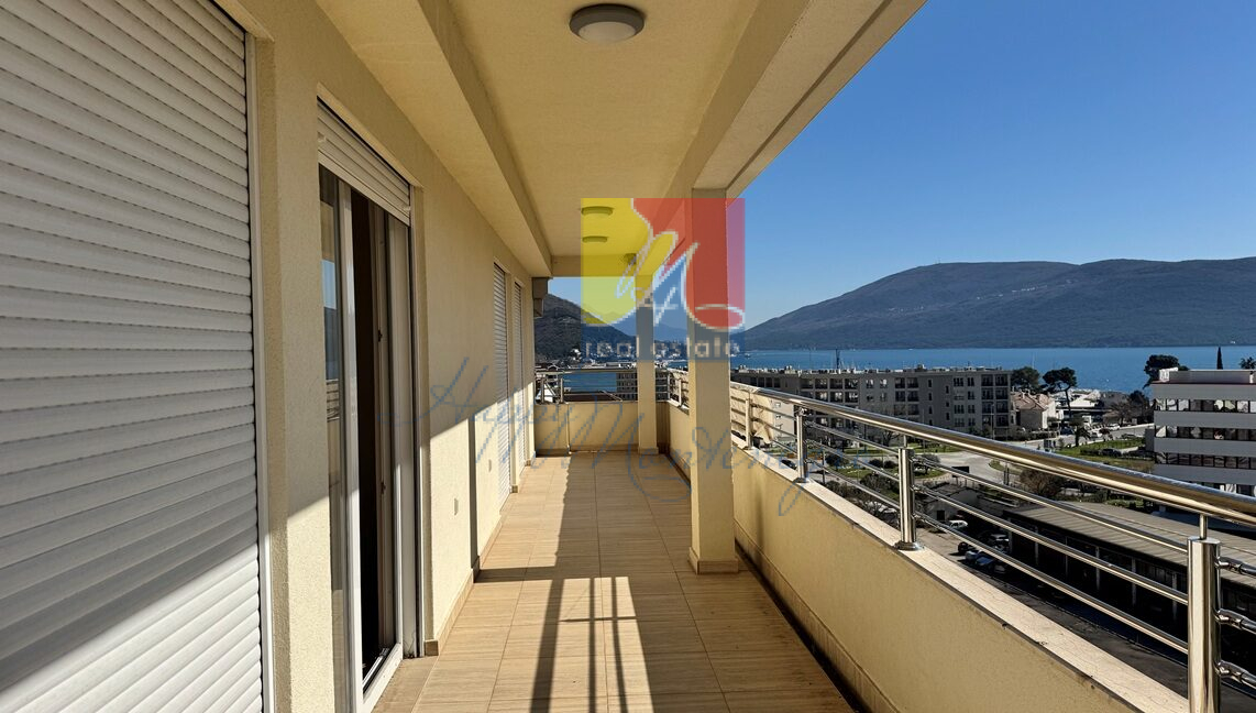 happy_montenegro-property-beaitiful-apartment-in-montenegro01