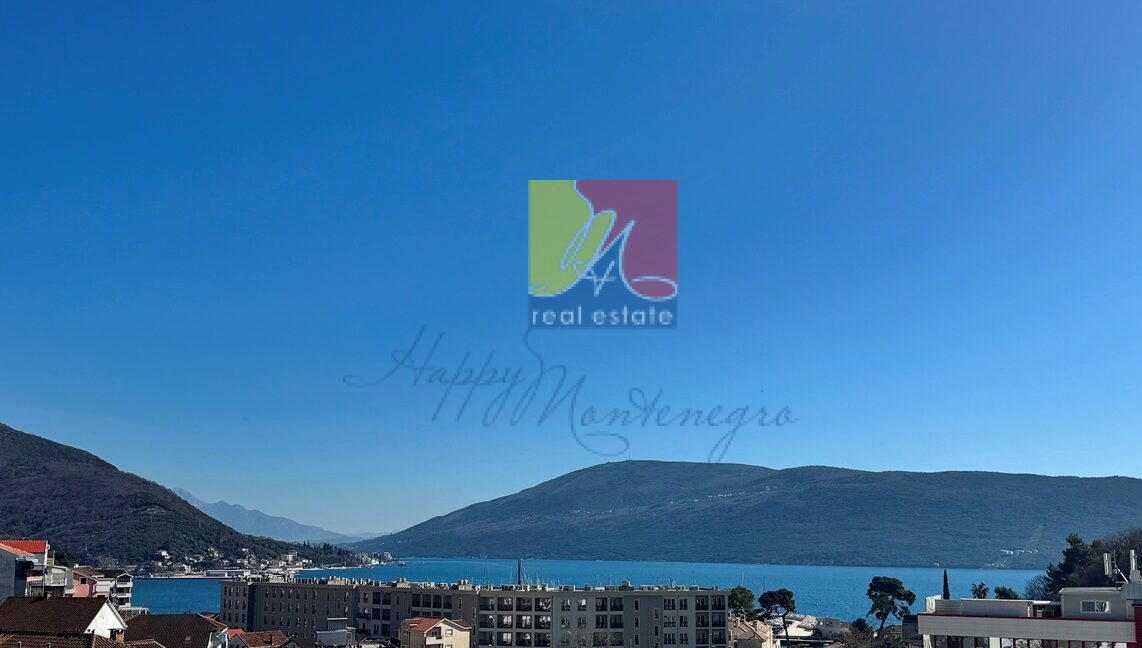 happy_montenegro-property-beaitiful-apartment-in-montenegro03