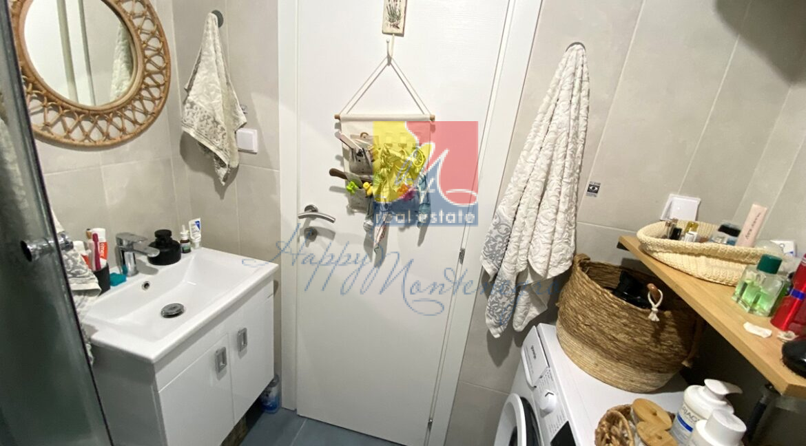 happy-montenegro-cozy-apartment10