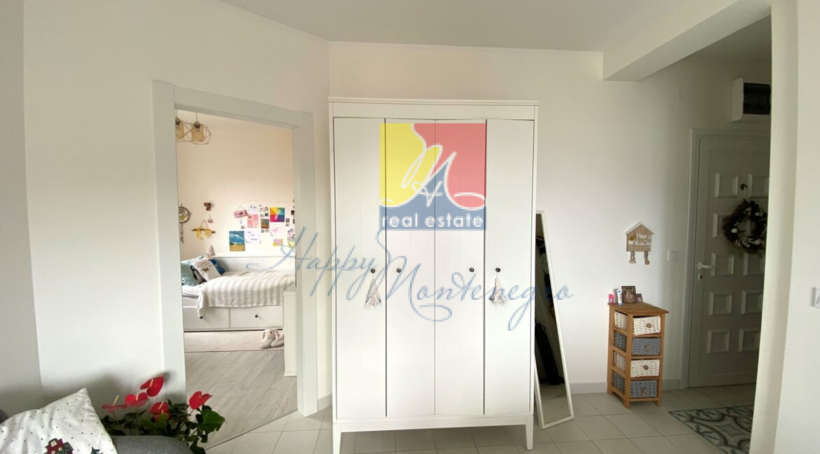 happy-montenegro-cozy-apartment13
