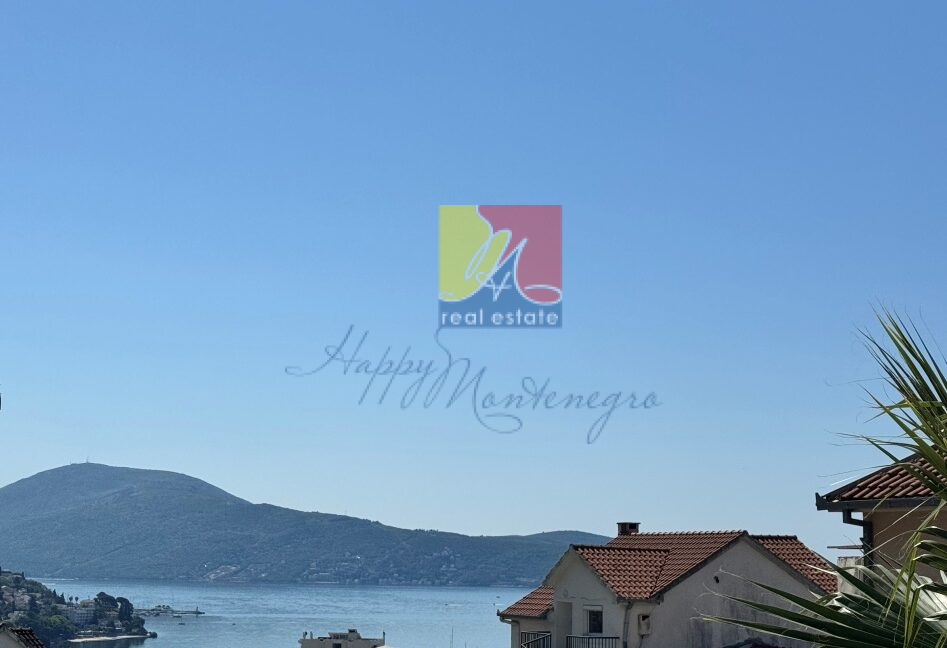 happymontenegro.cheapapartment21