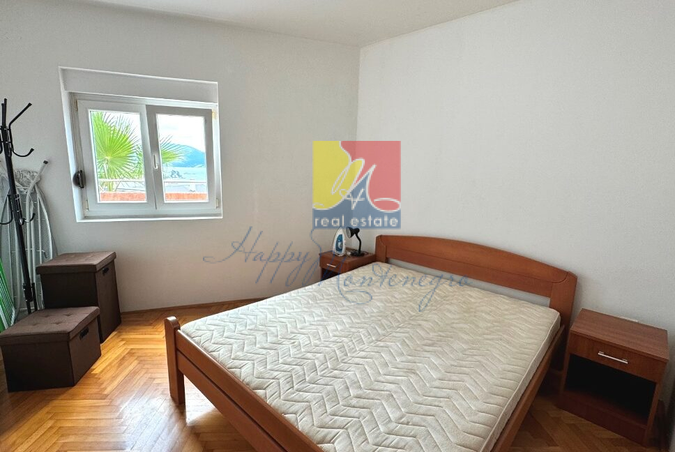 happymontenegro.cheapapartment7