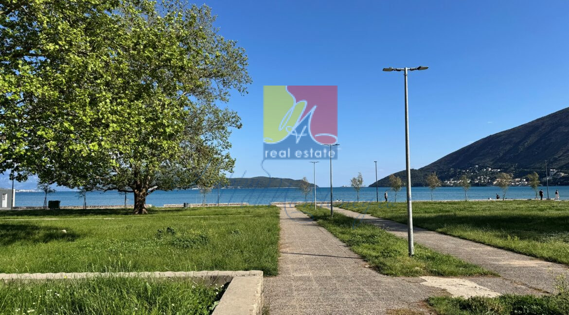 happymontenegro.com igalo2