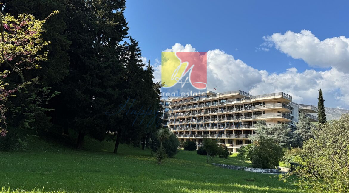 happymontenegro.com igalo3