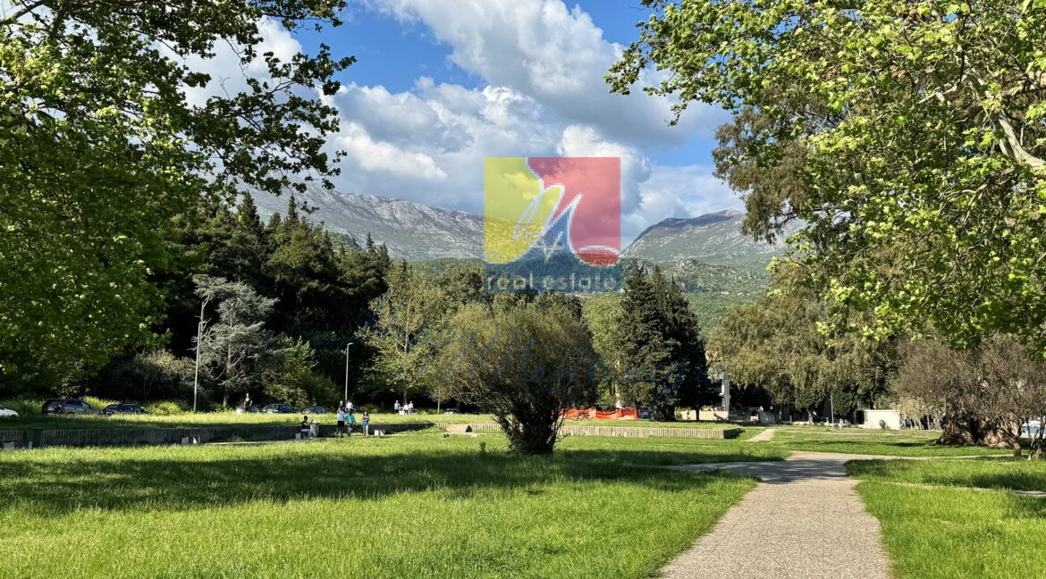 happymontenegro.com igalo4