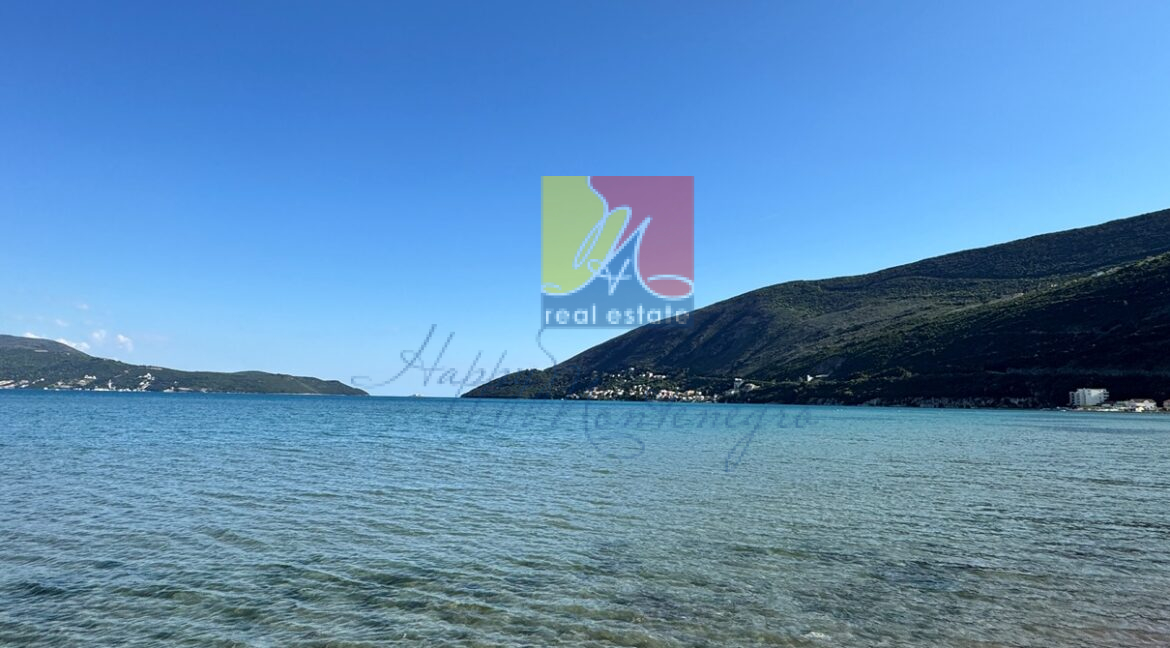 happymontenegro.com igalo5