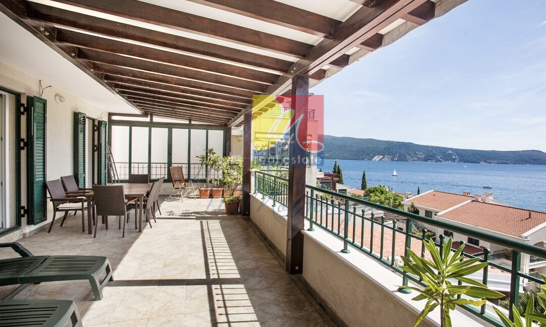 HAPPY MONTENEGRO ENERGOPROEKT SAVINA22