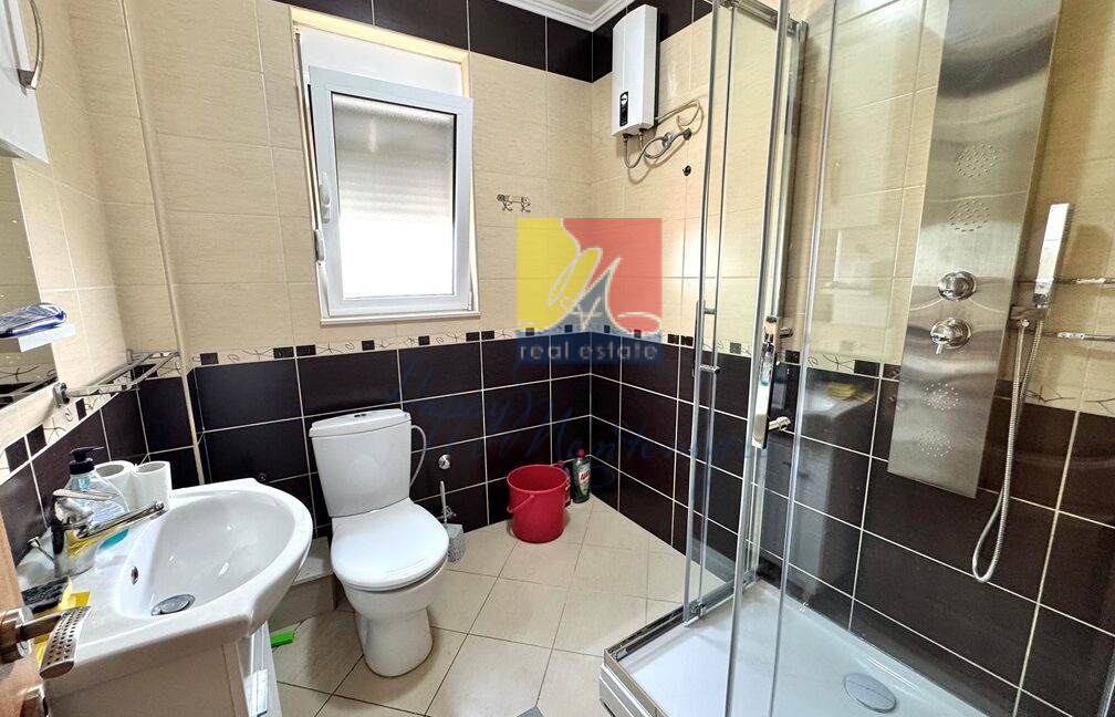 Happy Montenegro house in Montenegro with sea view29