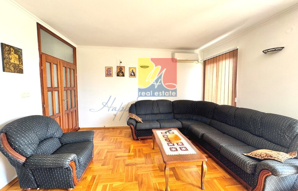 Happy Montenegro house in Montenegro with sea view35