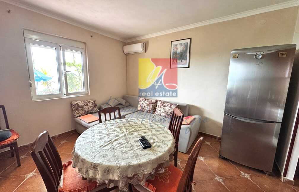 Happy Montenegro house in Montenegro with sea view41